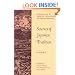 Sources of Japanese Tradition, Vol. 2
