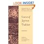 Sources of Japanese Tradition: v. 2 (Records of Civilization Sources & Study)