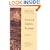 Sources of Japanese Tradition: v. 2 (Records of Civilization Sources & Study)