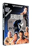 UFC 45 : Revolucion