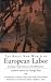 Books : The Brave New World of European Labor: European Trade Unions at the Millennium