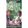 The Miracle of the Cards