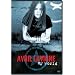 Awesome DVDs