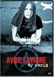 Avril Lavigne: My World [Import]