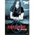 Avril Lavigne - My World (DVD & CD)