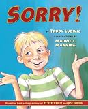 Buy : Sorry!