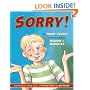 Sorry!