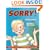 Sorry!