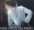 nas maos do fado