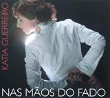 Nas Maos Do Fado