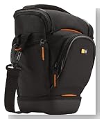 Case Logic SLRC-201