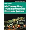Mid/Heavy Duty Truck Electrical & Electronic Systems