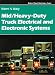 Price Comparison : Mid/Heavy Duty Truck Electrical & Electronic Systems (Reston Diesel Mechanics Series)