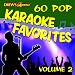 Search : Give It To Me Baby (As Made Famous By: Rick James)