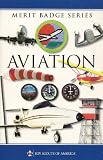 Aviation (Merit Badge Series)