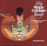 Magic Cylinder Book