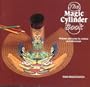 Magic Cylinder Book