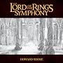 The Lord of the Rings Symphony <a href="http://www.amazon.es/The-Lord-Rings-Symphony/dp/artist-redirect/B009ID7ALC">Howard Shore</a><span class="byLinePipe"> | </span><span class="byLinePipe">Formato:</span> M�sica MP3