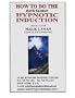 Awan, Malik / How to Do the Dave Elman Hypnotic [VHS]