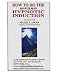 Awan, Malik / How to Do the Dave Elman Hypnotic [VHS]