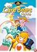 The Care Bears Movie [1985]