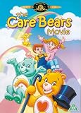 The Care Bears Movie [DVD] [1985]