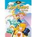 The Care Bears Movie [DVD] [1985]