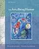 Art of Being Human, The (8th Edition)