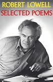 Selected Poems: Revised Edition