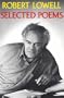 Selected Poems: Revised Edition