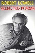 Selected Poems: Revised Edition