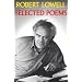 Selected Poems: Revised Edition