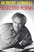 Selected Poems: Revised Edition