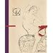 Erotische Zeichnungen/Erotic Sketches: Gustav Klimt: Erotic Sketchbook