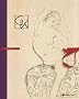 Erotische Zeichnungen/Erotic Sketches: Gustav Klimt: Erotic Sketchbook