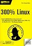 300% Linux (3C�d�rom)