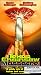 Texas Chainsaw Massacre: Next Generation (Spanish)