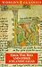 Eirik The Red and Other Icelandic Sagas (World's Classics)