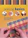 Book Sewing Basics: All You Need to Know to Begin Sewing Clothes and Home Furnishings