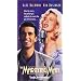 Marrying Man [VHS]