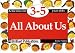 All About Us