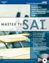 Master the SAT, 2004/e w/CD-ROM (Master the Sat (Book & CD Rom), 2004)