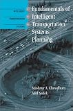 Fundamentals of Intelligent Transportation Systems Planning (Artech House Its Library)