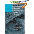 Fundamentals of Intelligent Transportation Systems Planning (Artech House Its Library) by Mashrur A. Chowdhury and Adel W. Sadek