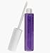 Avon mark Electro-Lights Lip Vitagleam