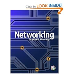 Social Networking Intern
