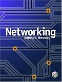 Networking