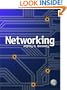 Networking