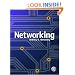 Networking