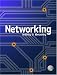 Networking